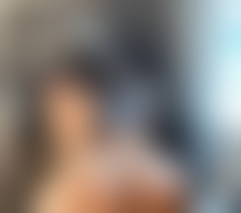 Escorts Kent Gravesham - Photos for 🍑 BOMBON Caribbean🍑The best OWO 🍭😈