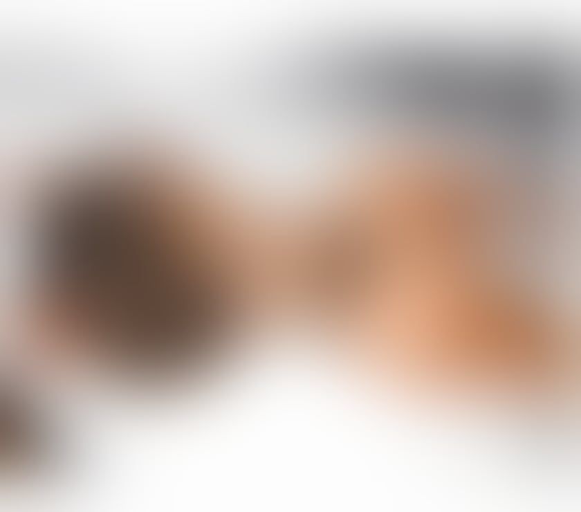 Escorts Kent Gravesham - Photos for 🍑 BOMBON Caribbean🍑The best OWO 🍭😈