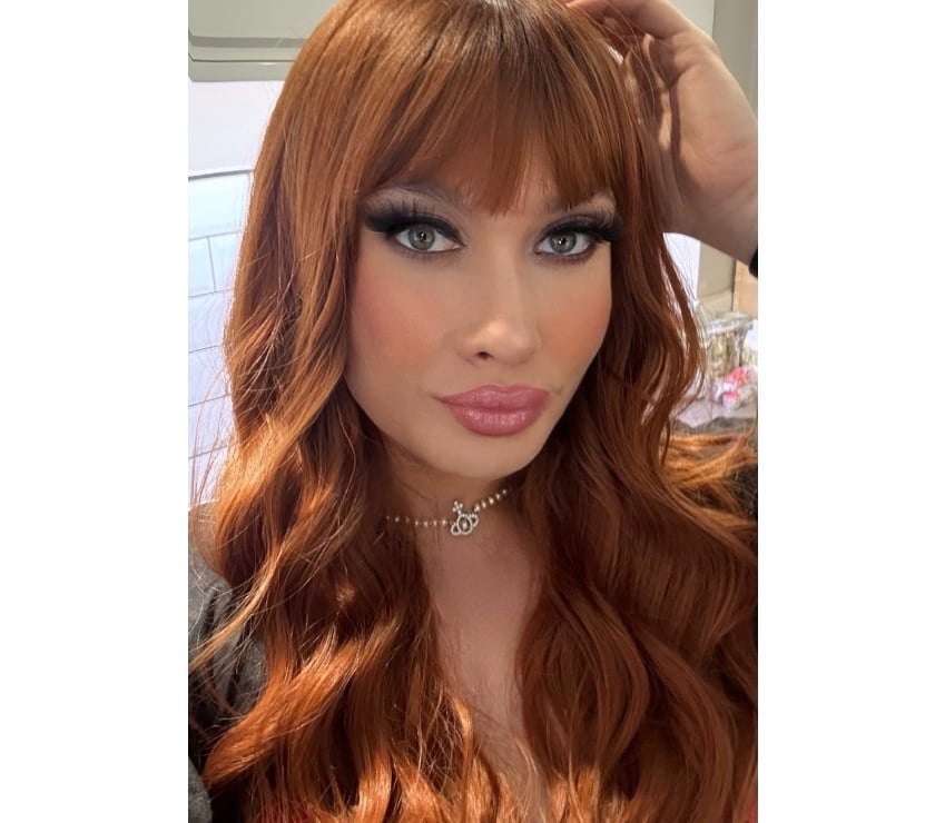 Trans Escorts Manchester City Centre Manchester - Photos for 🇧🇷 Mistress Lauren Brazilian XXL 🇧🇷