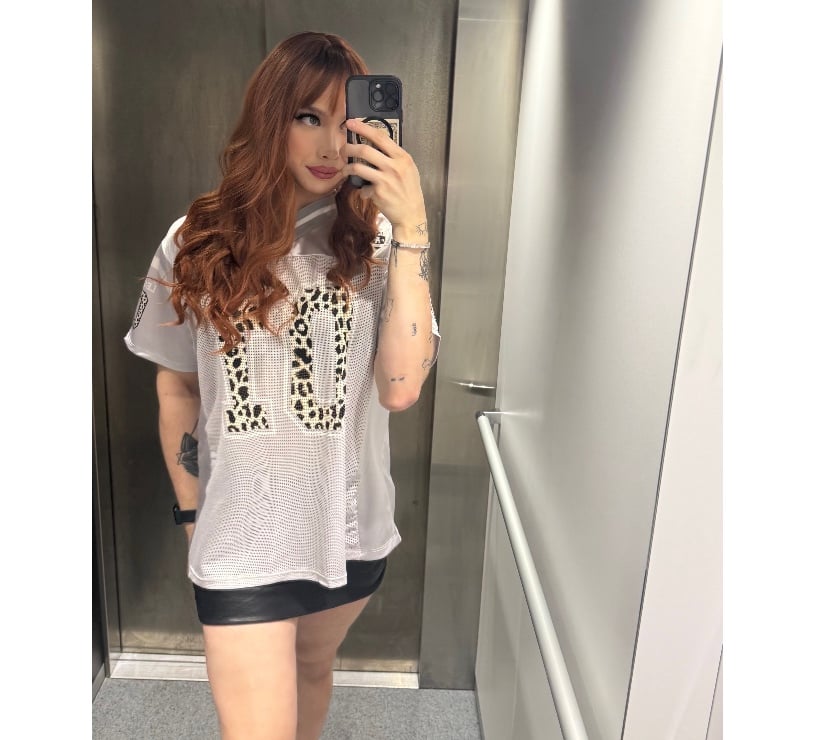Trans Escorts Greater Manchester Manchester - Photos for 🇧🇷 Mistress Lauren Brazilian XXL 🇧🇷