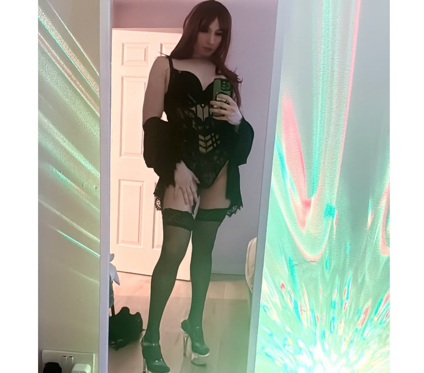 Trans Escorts Greater Manchester Manchester - Photos for 🇧🇷 Mistress Lauren Brazilian XXL 🇧🇷