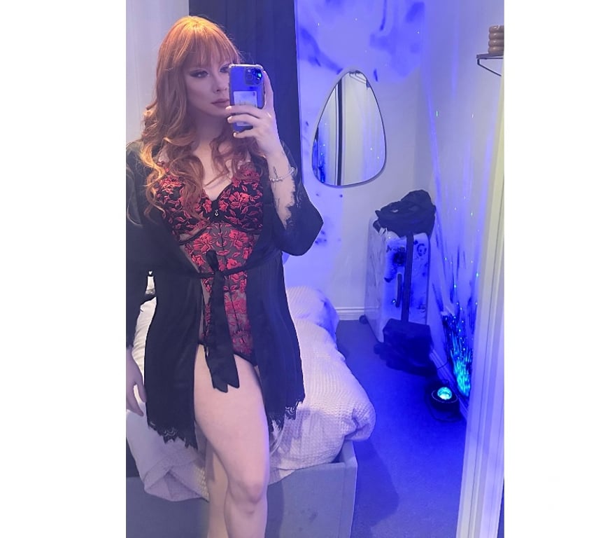 Trans Escorts Greater Manchester Manchester - Photos for 🇧🇷 Mistress Lauren Brazilian XXL 🇧🇷