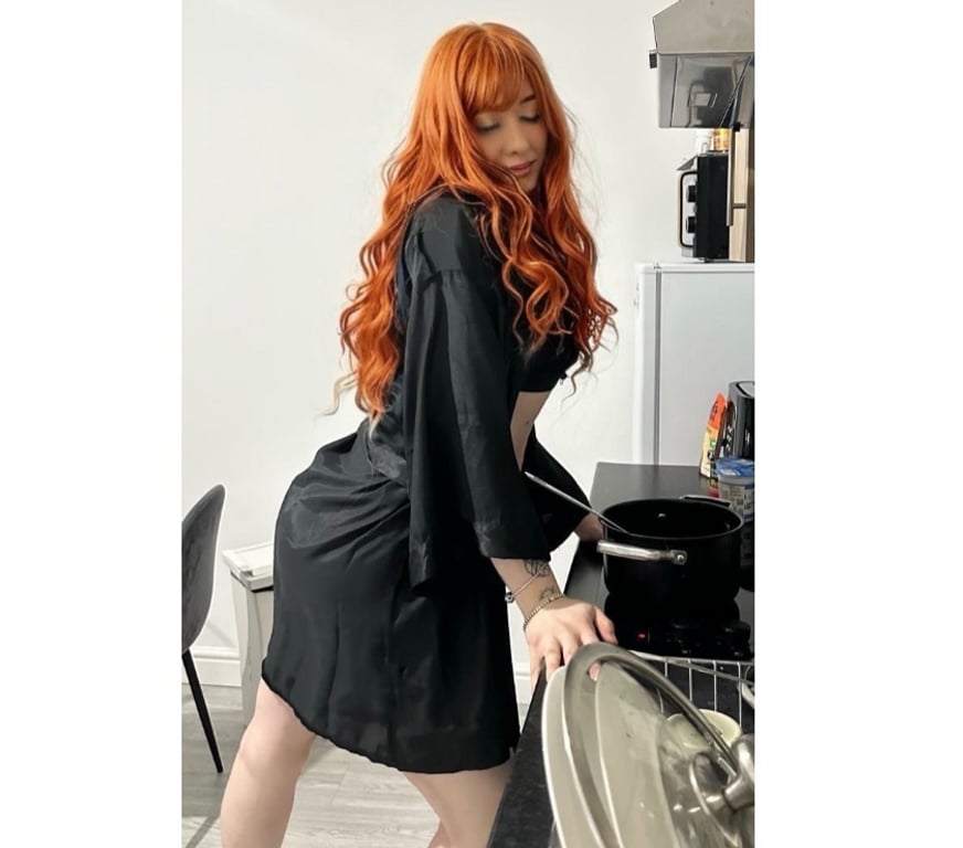 Trans Escorts Greater Manchester Manchester - Photos for 🇧🇷 Mistress Lauren Brazilian XXL 🇧🇷