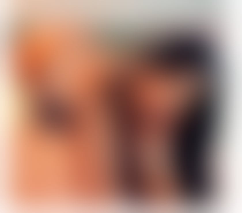 Escorts Gravesend Gravesham - Photos for 🔥LATINA🔞🔝SEXY AND HOT| NEW IN TOWN🔝🔥