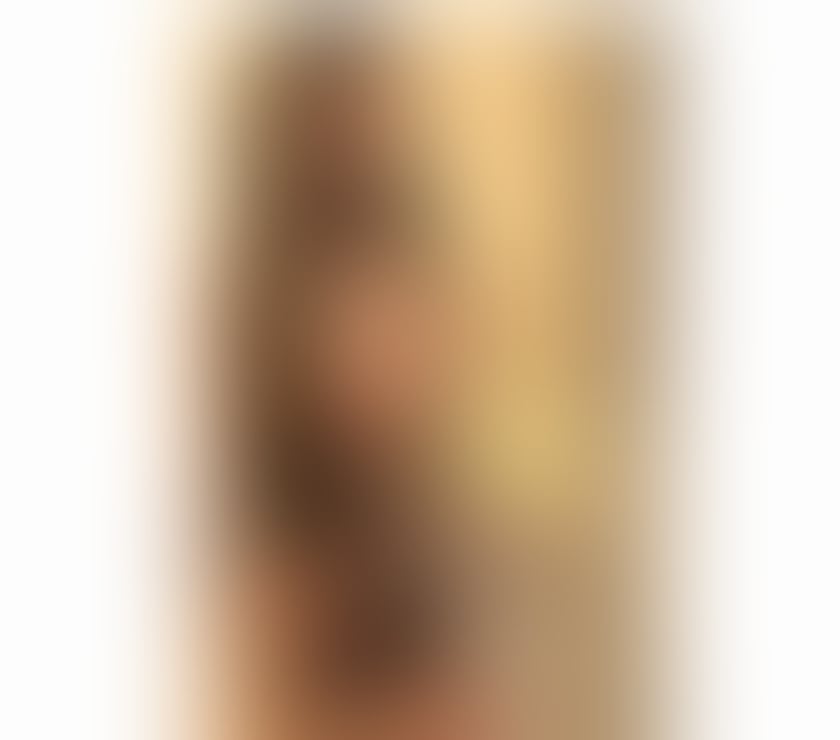 Escorts Aberdeen Aberdeen City Centre - Aberdeen - Photos for 〰️❌ THE BEST SERVICES ✨ BACK IN TOWN ✨