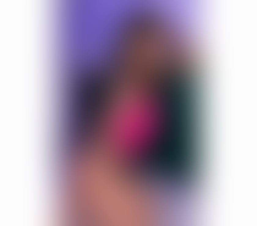 Escort Aberdeen City Centre Aberdeen - Photos for 〰️❌ THE BEST SERVICES ✨ BACK IN TOWN ✨