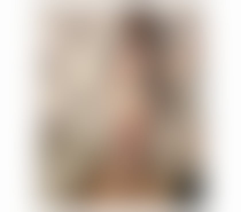 Escorts Aberdeen Aberdeen City Centre - Aberdeen - Photos for 〰️❌ THE BEST SERVICES ✨ BACK IN TOWN ✨