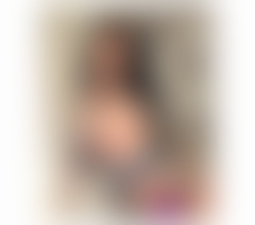 Escorts Aberdeen Aberdeen City Centre - Aberdeen - Photos for 〰️❌ THE BEST SERVICES ✨ BACK IN TOWN ✨