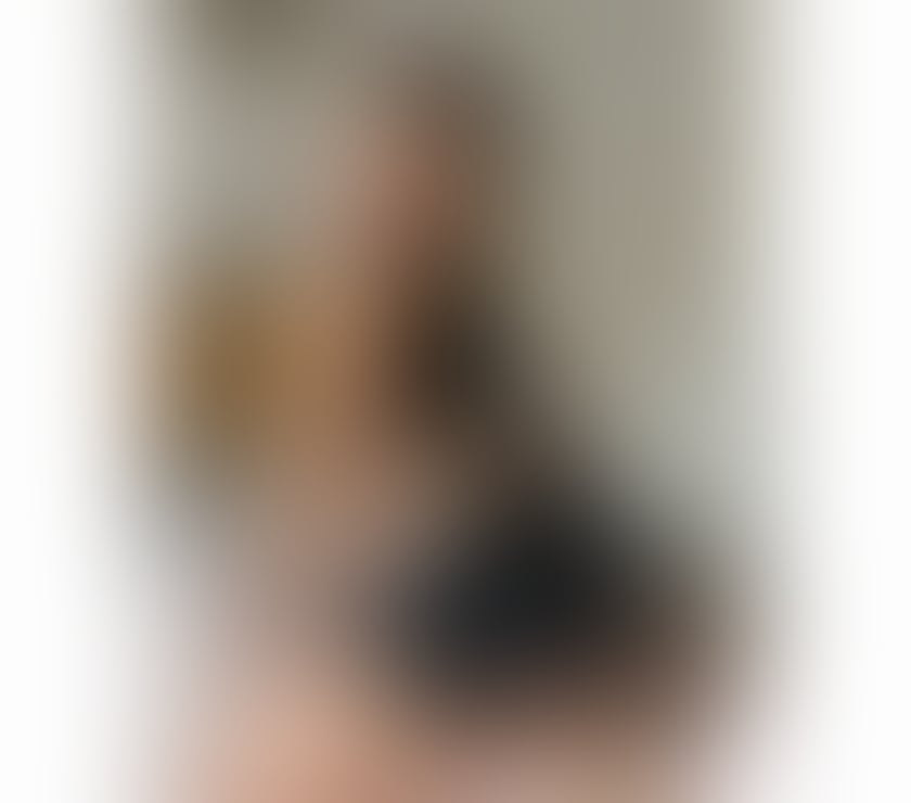 Escorts Merseyside Liverpool - Photos for LIZ 🔥 BLONDE 🇧🇷 PERFECT GFE