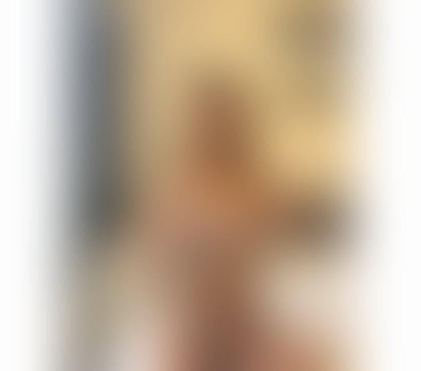 Escorts Merseyside Liverpool - Photos for LIZ 🔥 BLONDE 🇧🇷 PERFECT GFE