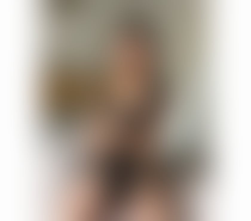Escorts Merseyside Liverpool - Photos for LIZ 🔥 BLONDE 🇧🇷 PERFECT GFE