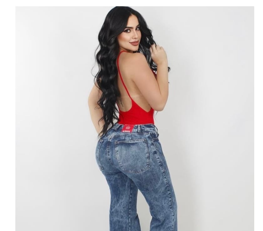 Escorts East London Tower Hamlets - East London - Photos for 💕Dalila 🔥Big🍑 Amazing 🍭PARTY& HOT Girl 🇧🇷