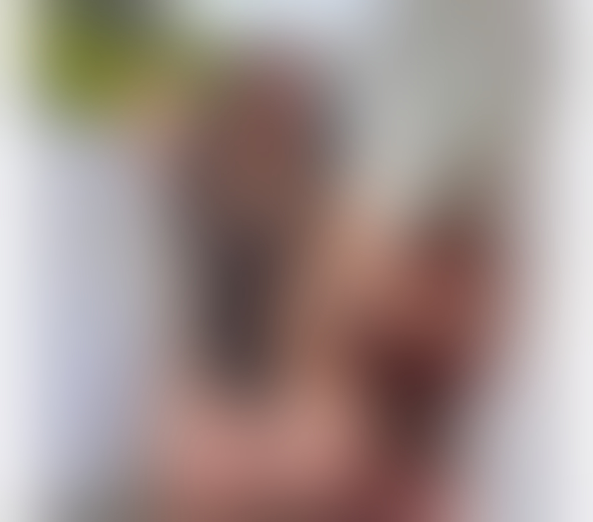 💕Dalila 🔥Big🍑 Amazing 🍭PARTY& HOT Girl 🇧🇷