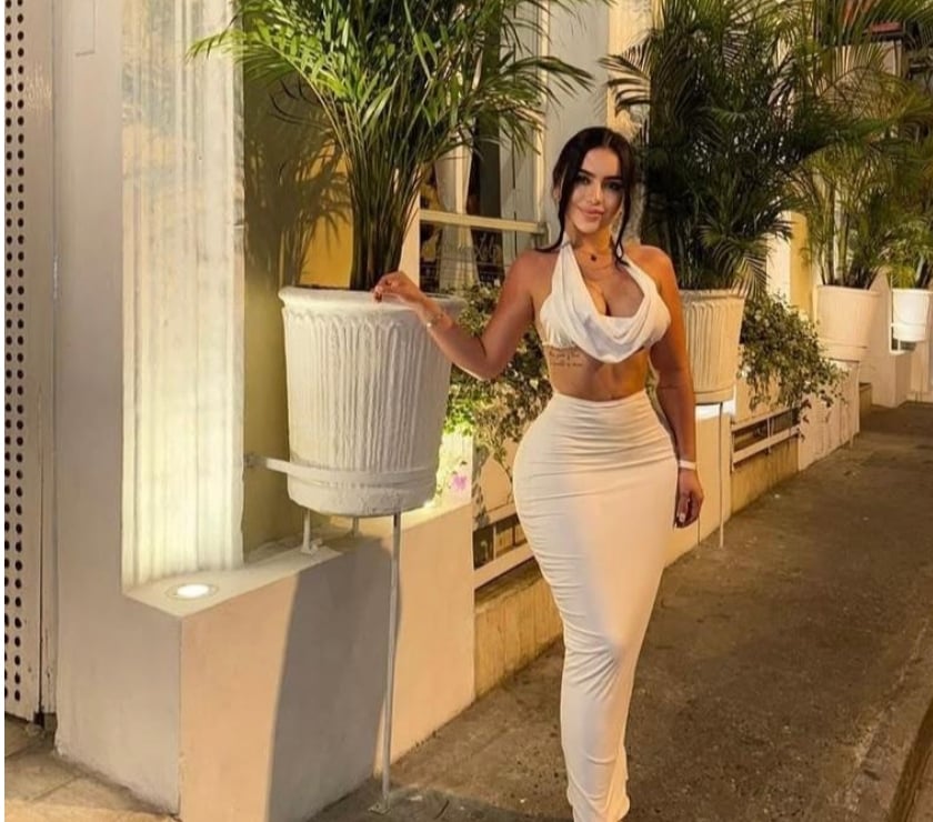 Escorts East London Tower Hamlets - East London - Photos for 💕Dalila 🔥Big🍑 Amazing 🍭PARTY& HOT Girl 🇧🇷