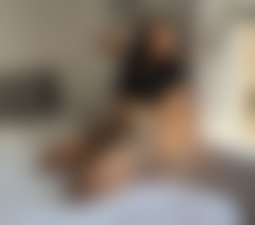 Transsexual West Kensington West London - Photos for ✨ PIETRA BOLGARI — Your Trans Luxe Escape, 24 ✨