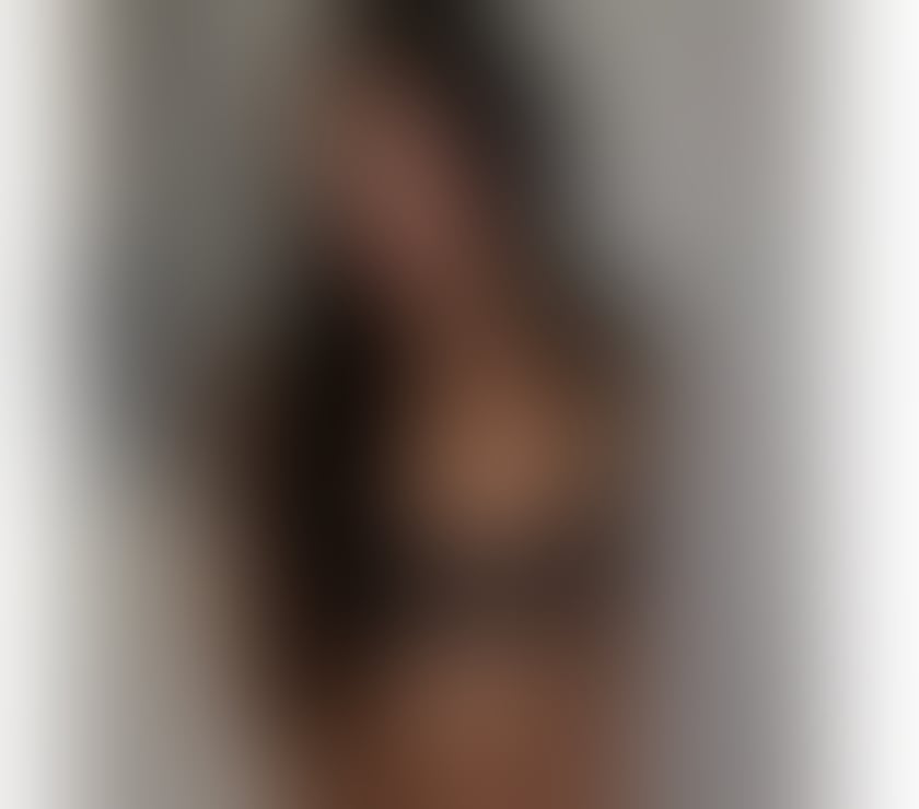 Transsexual West Kensington West London - Photos for ✨ PIETRA BOLGARI — Your Trans Luxe Escape, 24 ✨