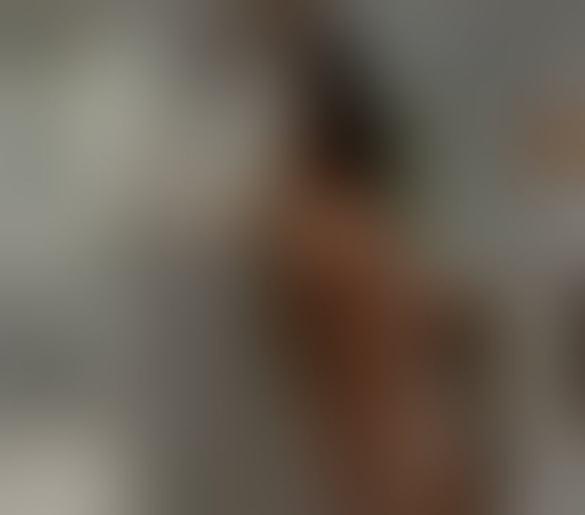 Trans Escorts West London West Kensington - West London - Photos for ✨ PIETRA BOLGARI — Your Trans Luxe Escape, 24 ✨