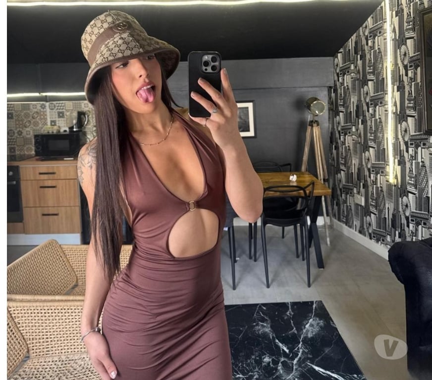Trans Escorts West London West Kensington - West London - Photos for ✨ PIETRA BOLGARI — Your Trans Luxe Escape, 24 ✨
