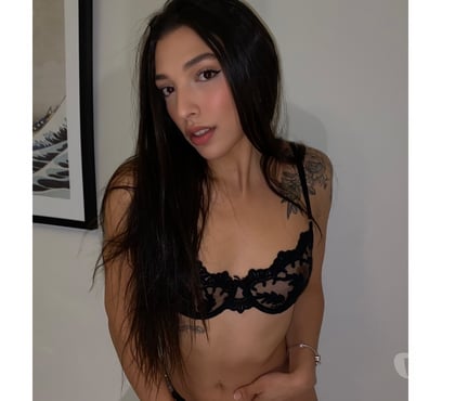 Transsexual West Kensington West London - Photos for ✨ PIETRA BOLGARI — Your Trans Luxe Escape, 24 ✨