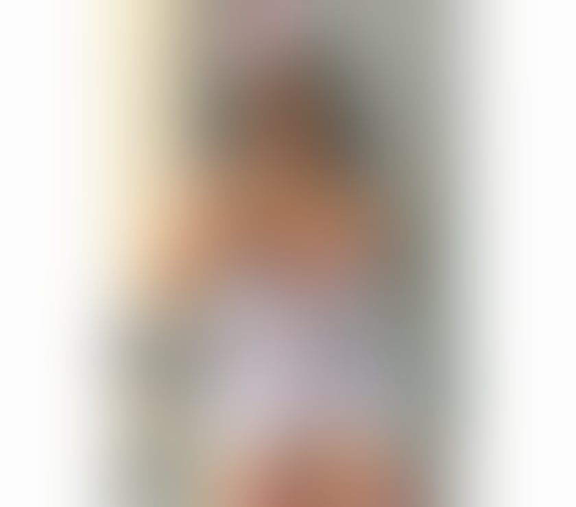 Escort Walsall Town Centre Walsall - Photos for 🔥💯% real🌶️Antonella Hot girl❤️‍🔥