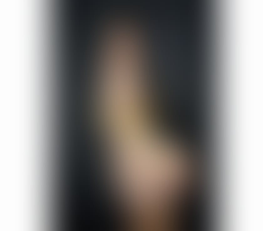 Escort Walsall Town Centre Walsall - Photos for 💋Mirella😈Colombian hot party🔥