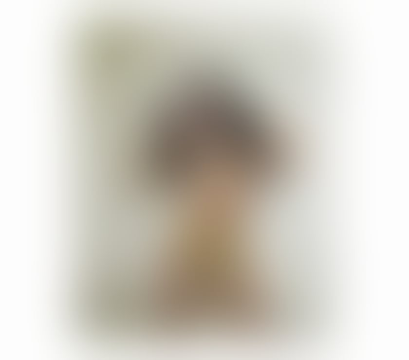 Escorts Dundee Dundee City Centre - Dundee - Photos for BRAZILIAN IN DUNDEE 🔥🫦❤️🔥