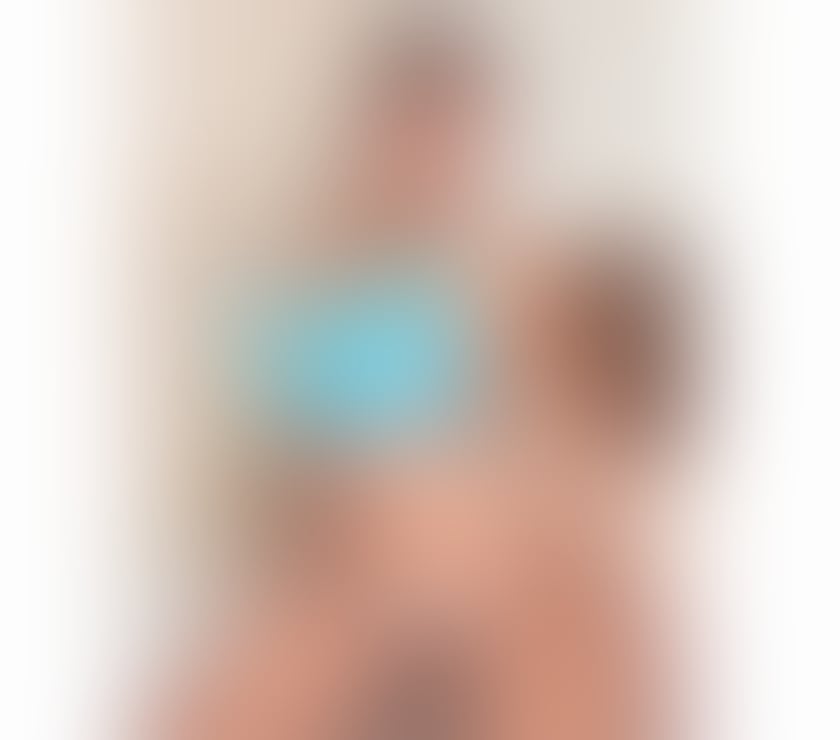 Escorts West Midlands Walsall - Photos for ❤️‍🔥Camila🔥very hot Colombian😈