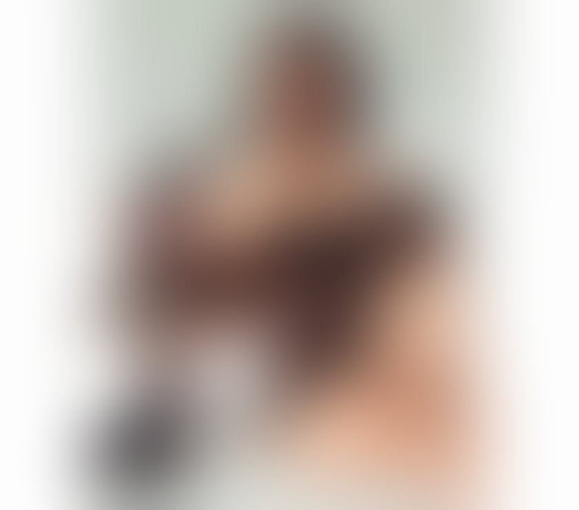 Escorts Walsall Town Centre Walsall - Photos for 💋Lara👅Girl of your dreams😈