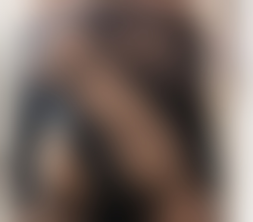 Curvy ebony|NEW|Pleasure|👅|Soft body