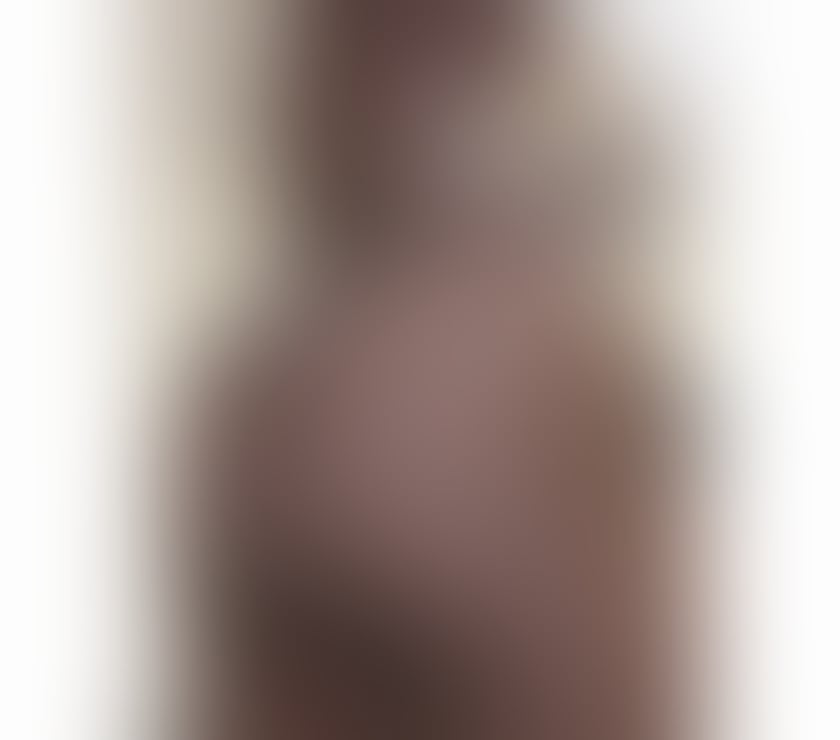 Escorts Derbyshire South Derbyshire - Photos for Curvy ebony|NEW|Pleasure|👅|Soft body