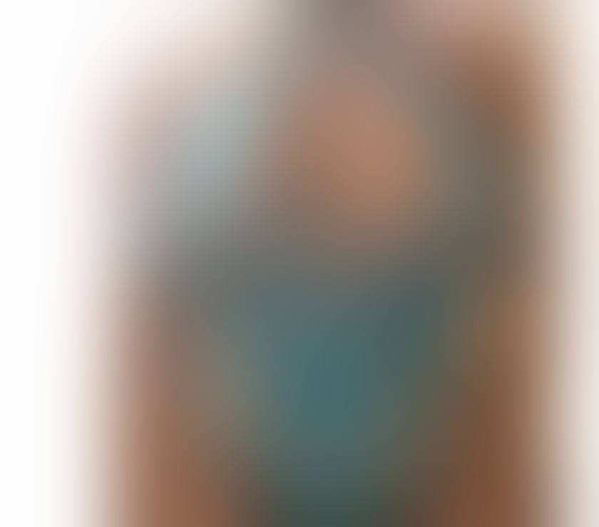 Escorts Derbyshire South Derbyshire - Photos for Curvy ebony|NEW|Pleasure|👅|Soft body