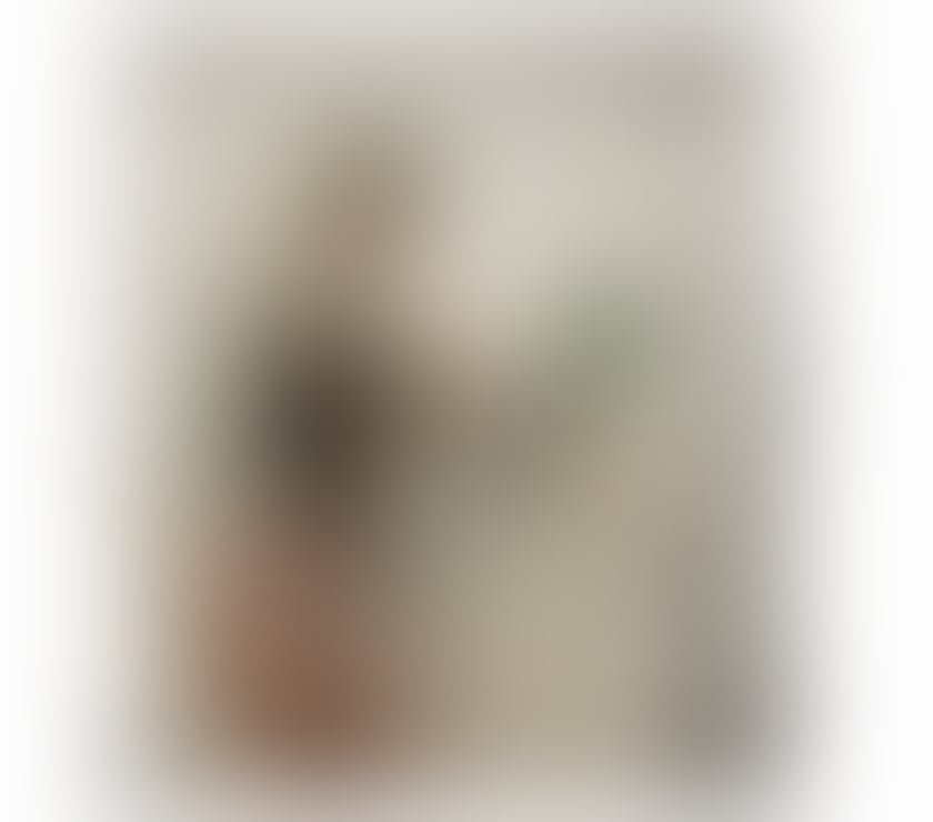 Escorts Devon Exeter - Photos for ALEXANDRA ! Party girl full gfe , only gents !!❤️