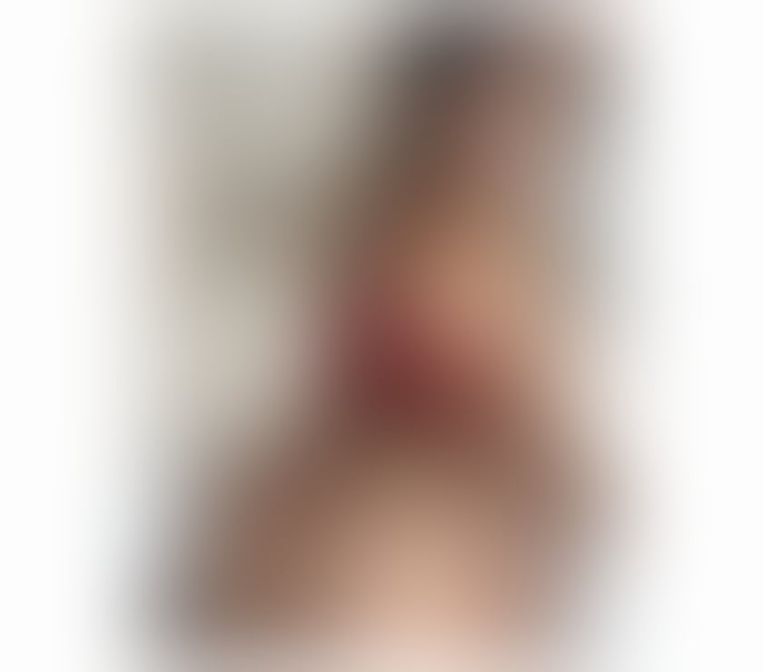 Escorts Bristol Saint George - Bristol - Photos for ☎️NEW ARRIVED 🔞BEST SERVICE🦋NO RUSH