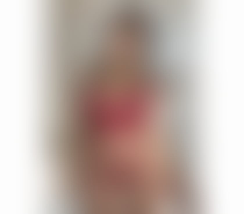 Escorts Bristol Saint George - Bristol - Photos for ☎️NEW ARRIVED 🔞BEST SERVICE🦋NO RUSH