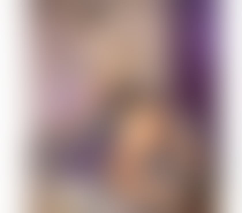Escorts Norfolk Norwich - Photos for ALEXANDRA !! Full gfe party girl only gents !!!❤️❤️