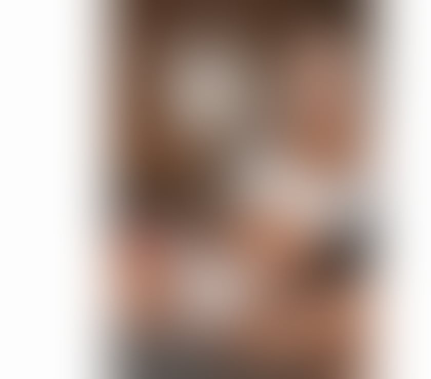 Escorts Norfolk Norwich - Photos for ALEXANDRA !! Full gfe party girl only gents !!!❤️❤️