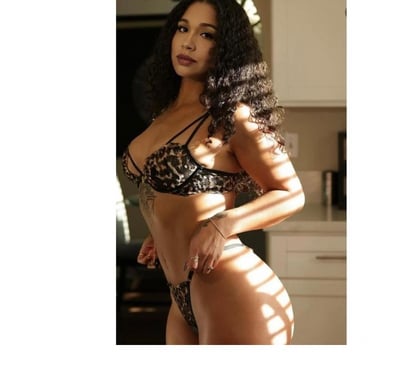 Escorts Taunton Somerset - Photos for 🔥Perfect time the best GIRLFRIEND EXPERIENCE 🔥