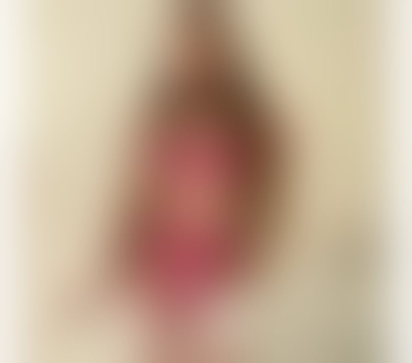 Escorts Bristol Whitehall - Bristol - Photos for SARAH 🍀FULL SERVICE 🔞DON’T MISS