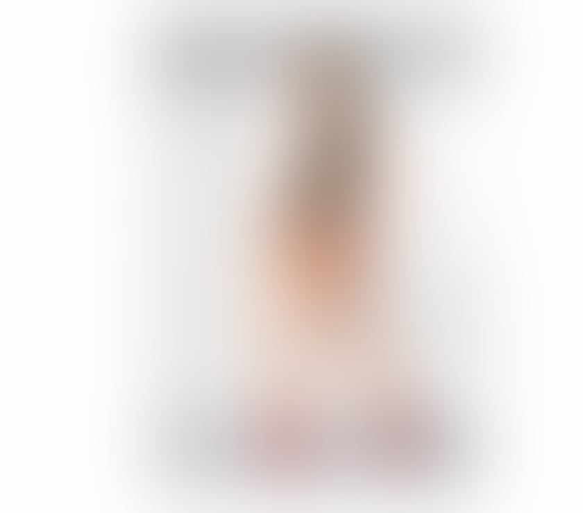 Escorts West Sussex Worthing - Photos for ALEXANDRA ❤️ full gfe only gents !! ❤️❤️