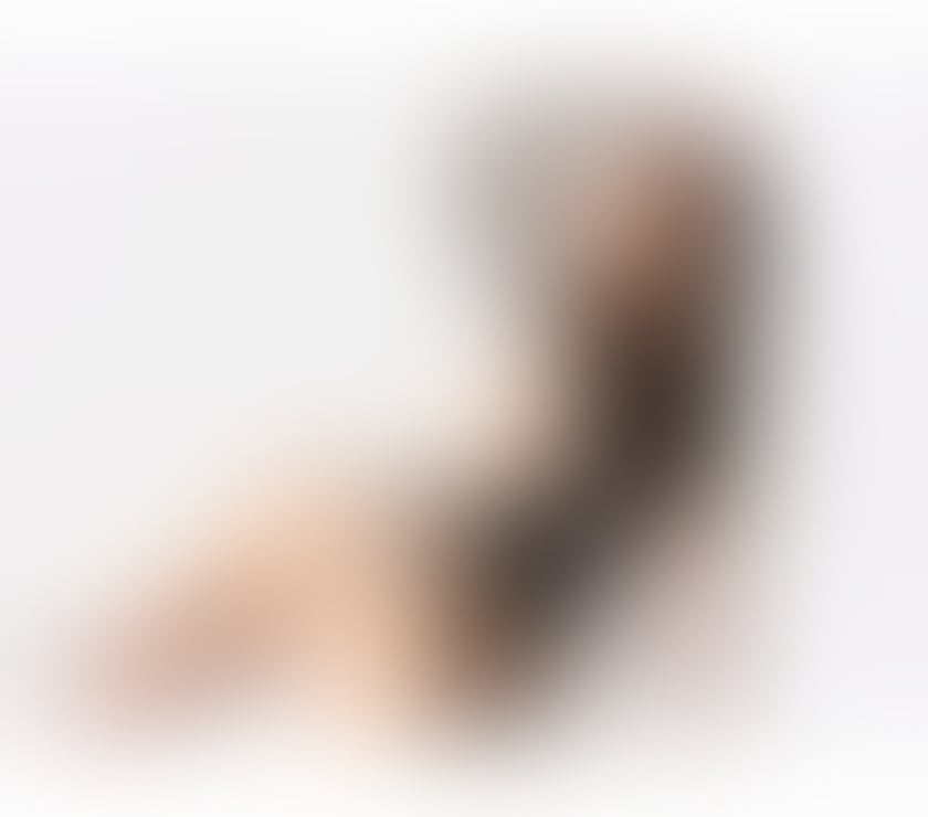 Escorts West Sussex Worthing - Photos for ALEXANDRA ❤️ full gfe only gents !! ❤️❤️