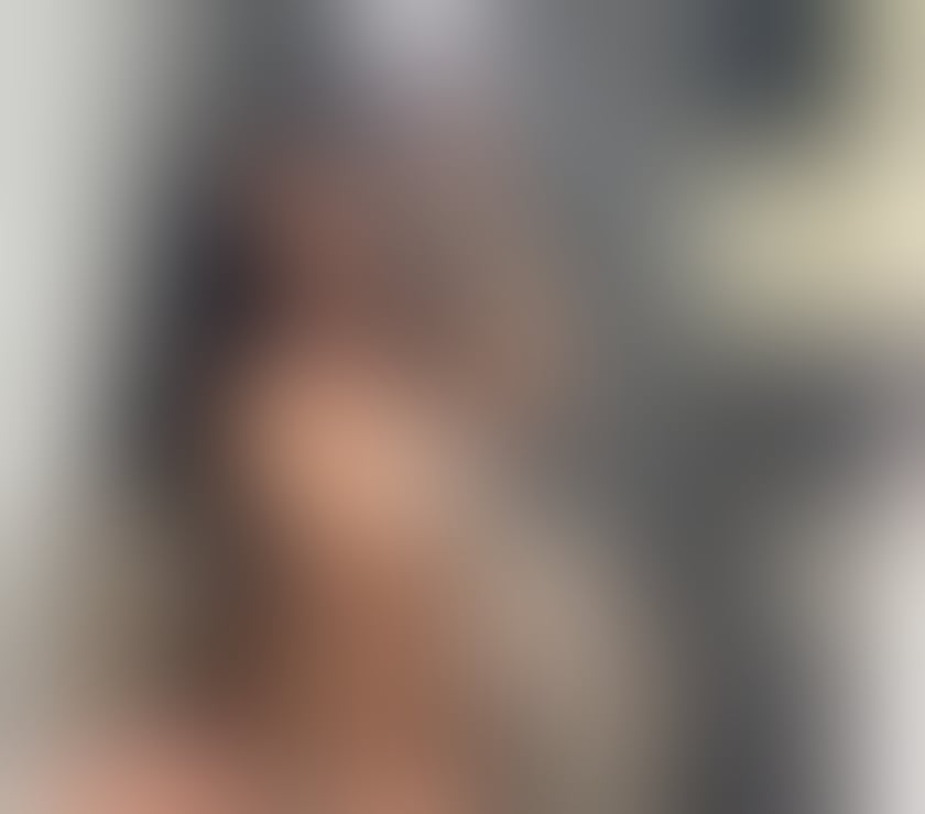 Escorts Bristol Fishponds - Bristol - Photos for LORA 🔥 BEST OWO&KISS💋🔝
