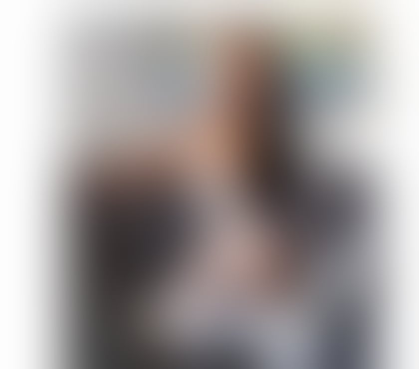 Escorts Bristol Fishponds - Bristol - Photos for LORA 🔥 BEST OWO&KISS💋🔝
