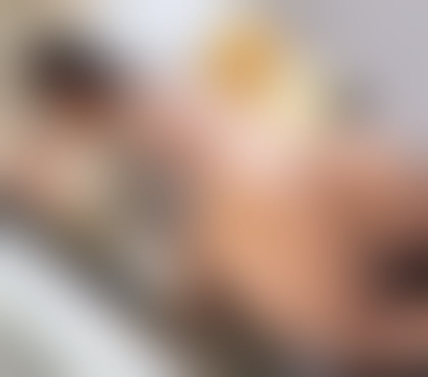 Escorts East London Havering - Photos for ✨🇧🇷Laura baby ✨🇧🇷