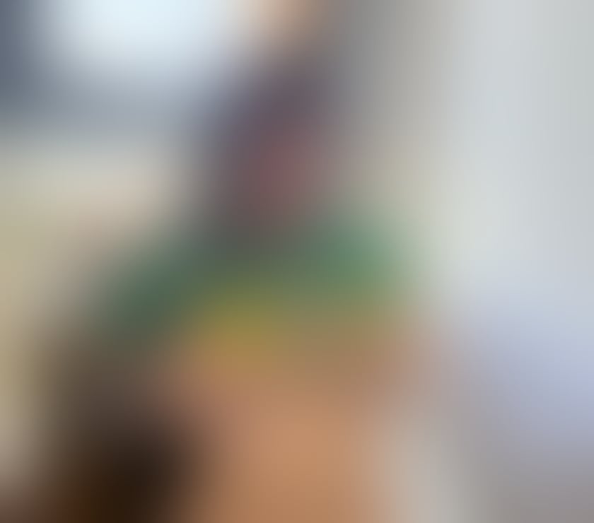 Escorts East London Havering - Photos for ✨🇧🇷Laura baby ✨🇧🇷