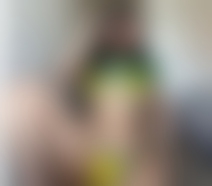 Escorts East London Havering - Photos for ✨🇧🇷Laura baby ✨🇧🇷