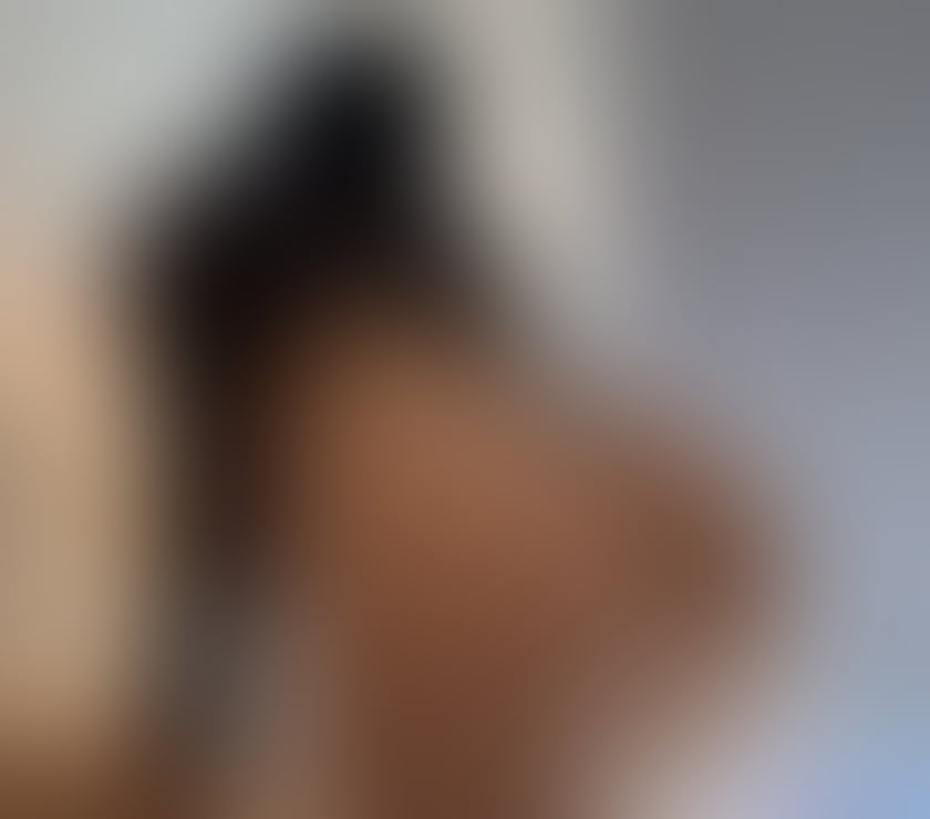 Escorts East London Havering - Photos for ✨🇧🇷Laura baby ✨🇧🇷