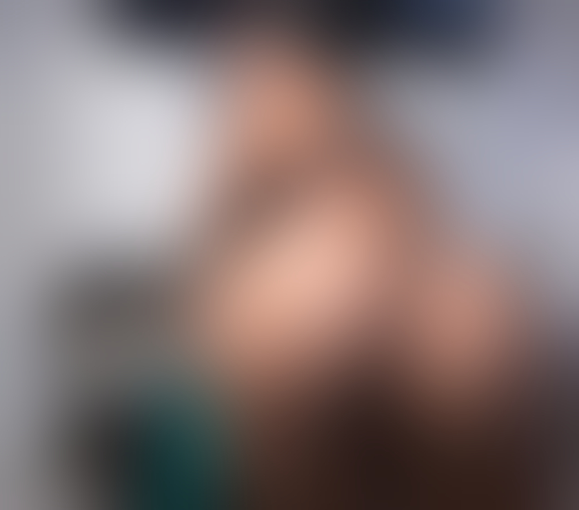 Escorts East London Havering - Photos for ✨🇧🇷Laura baby ✨🇧🇷