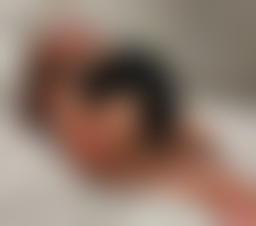 Trans Escorts Merseyside Liverpool - Photos for Larissa, new trans in town🔥🇧🇷