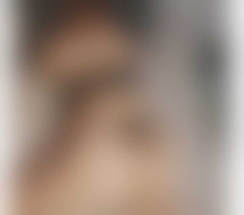 Escorts West Yorkshire Calderdale - Photos for Lorena party girls new in town