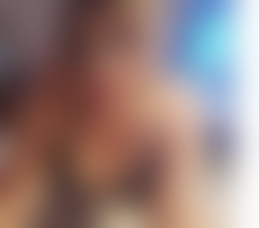 Escorts West Yorkshire Calderdale - Photos for Lorena party girls new in town